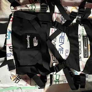 Supreme backpack